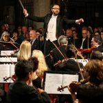 Concerto del 10 giugno 2019